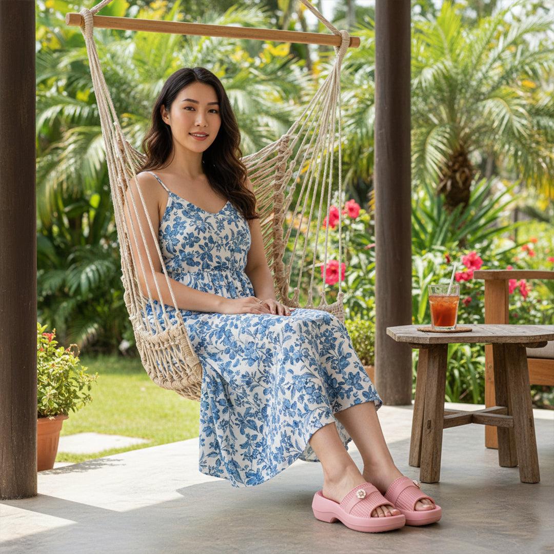 lookbook image shop_this_look_EcLGgQ