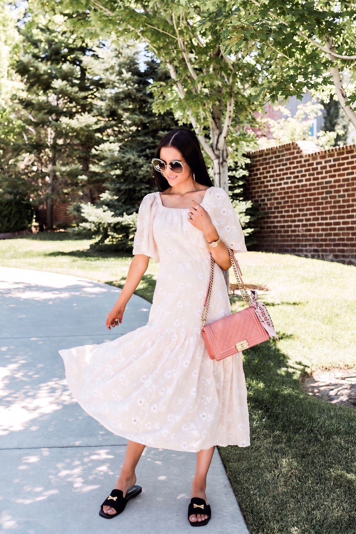 lookbook image shop_this_look_AVdw3f