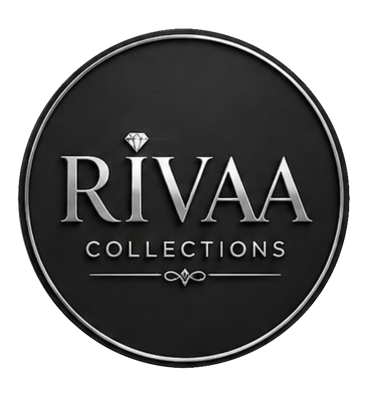 Rivaa Collection