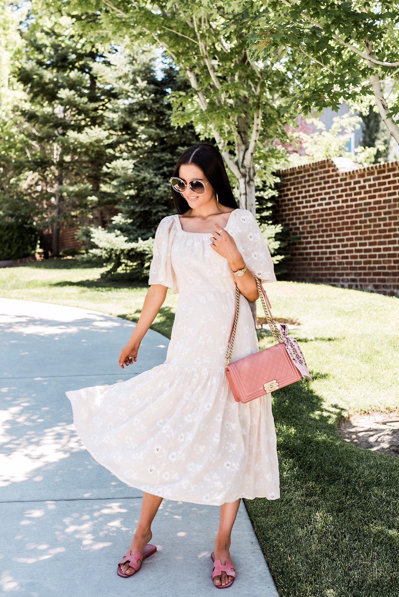lookbook image shop_this_look_AVdw3f